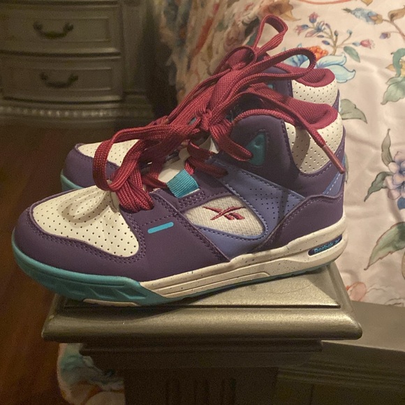 DONATED - Picture 3 of 4